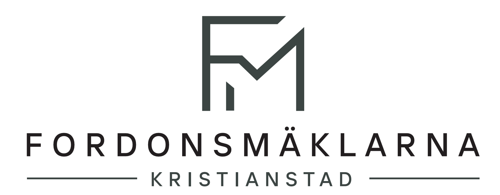 Fordonsmäklarna i Kristianstad AB